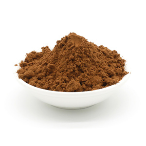 En kaliteli Andrographis panipanita özü 20% Andrographolide - Product Image 1