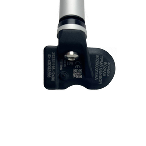 OE 802000014AA 434MHz Car TPMS <strong>Sensor</strong> Universal Tire Pressure <strong>Sensor</strong> for Chery EXEED TX TXL Tire Pressure Monitor System <strong>Sensor</strong> - Product Image 4