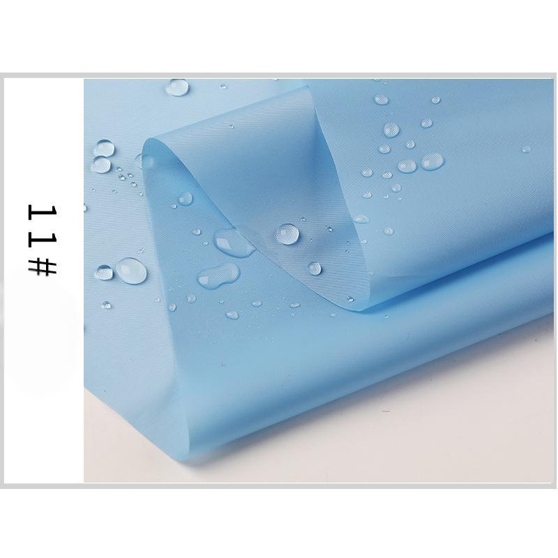 Blu-chiaro