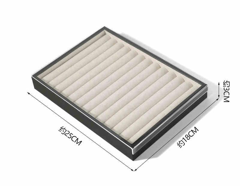 SKU15