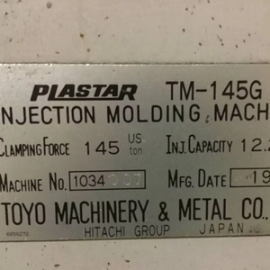 New Original Ready Stock EDG-01V-H-T11-1132 91583 Industrial Automation PAC Dedicated PLC Programming <strong>Controller</strong> - Product Image 1