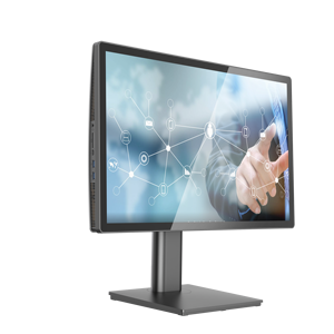 Consumer Electronics / <strong>Computer</strong> Hardware &amp; Software / All-in-One <strong>Computers</strong>