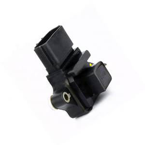 日产新型OEM RSB56 KRB-56高性能汽车零件点火系统点火控制模块 - Product Image 2