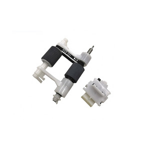 Q5997A Q5997-67901 ADF bakım kiti HP renkli LaserJet 4700 4730 için CM4730 Digital Sender 9200c 9250c 4345 M4345 5997 - Product Image 3