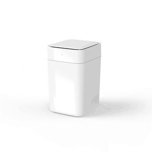 オリジナルYoupin Mijia Townewスマートゴミ箱拡張版T1S T1ポータブルTownewスマートゴミ箱寝室用キッチン用