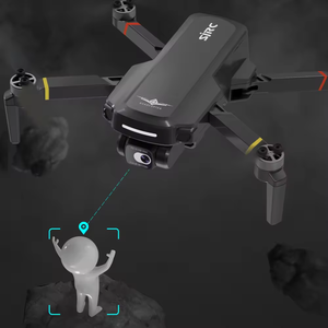 Yeni yeni SJRC F5s <span class=keywords><strong>Pro</strong></span> artı Drone 2-Axis Gimbal 4K kamera 3KM GPS Drone RC dört pervaneli helikopter radyo kontrol oyuncaklar F5s <span class=keywords><strong>Pro</strong></span> <span class=keywords><strong>Dron</strong></span>