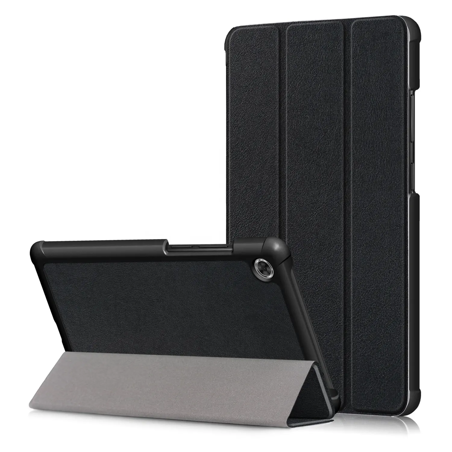Magro Folding Case Capa Para Lenovo Tab M7 Tb-7305F Tb-7305X Tb-7305I 7 Polegadas Tablet Capa Para Lenovo Tab M7 Tb-7305