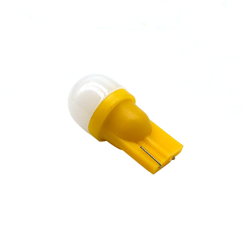 ADT-194SMD-P- 2A (ฝ้า)