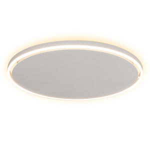 230V <strong>Ceiling</strong> Heater Far Infrared <strong>Heating</strong> 20&#13217; Large Area <strong>Heating</strong> LED Lighting Integrated - Product Image 6