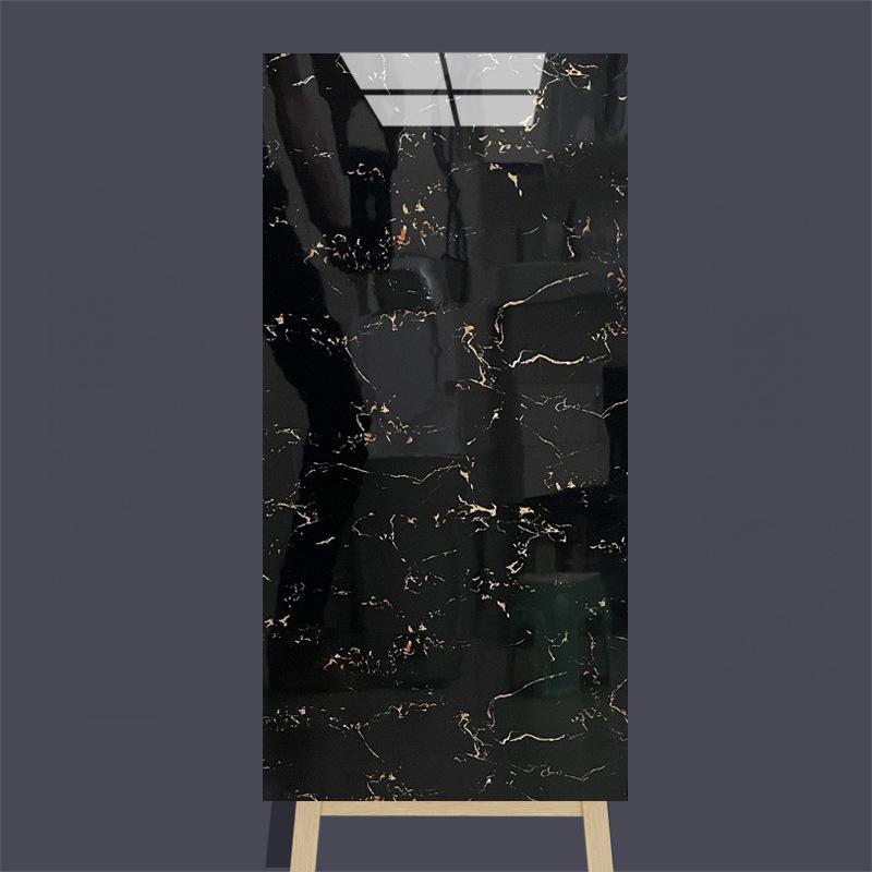 Marquina jaune 30*60cm