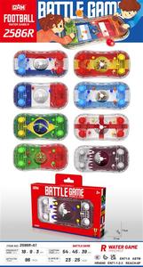 ของเล่นเด็ก whack-A-mole เกมผลักดันความเร็ว - Product Image 4