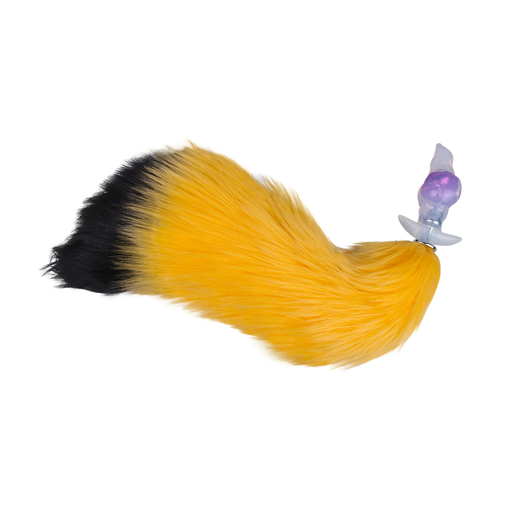 CF-P9146-41 สีม่วง
