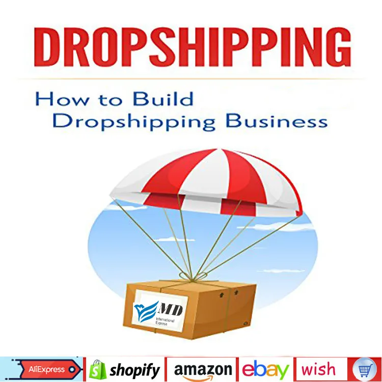 Dropshipping shopify Dropshipping agent Instagram Ali express Facebook shopify agent partner Dropshipping