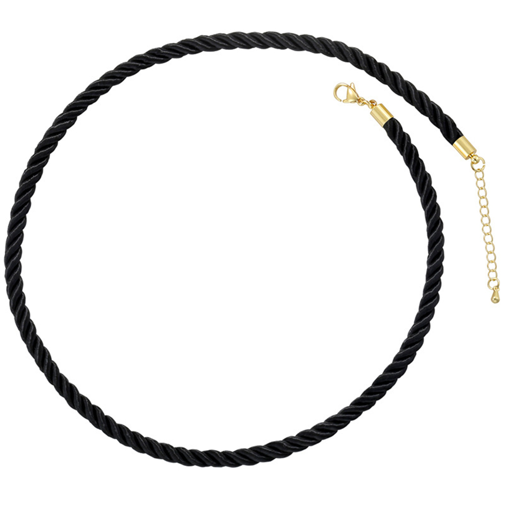 17-negro