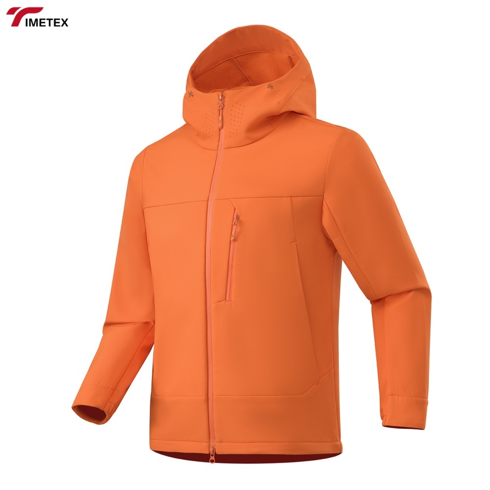 naranja herms