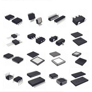 <span class=keywords><strong>JJM1a</strong></span>-<span class=keywords><strong>12V</strong></span>ブランドの新しい到着オリジナル-