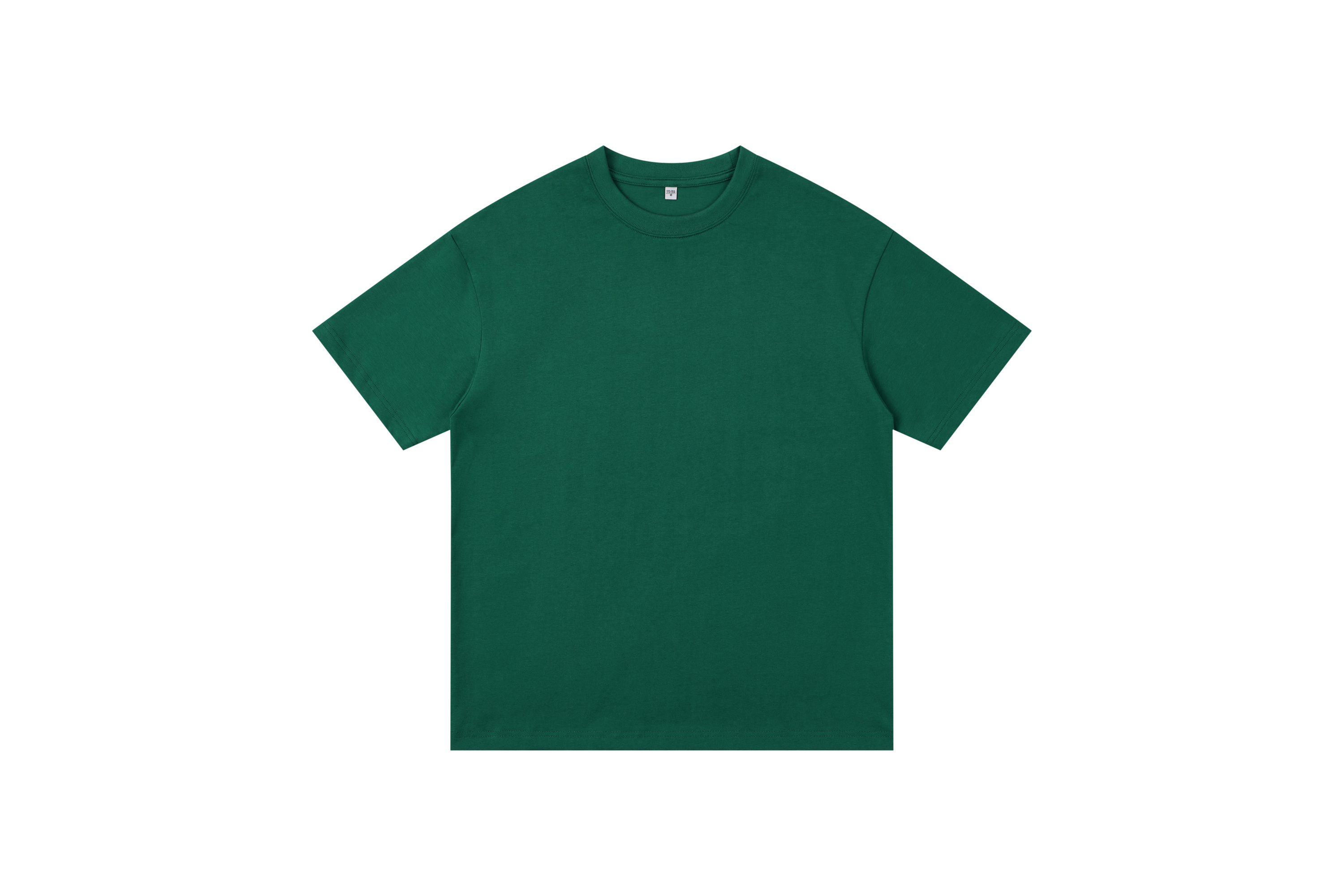 Verde bosque