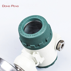 高质量的UQD型浮动磁球液位变送器 - Product Image 5