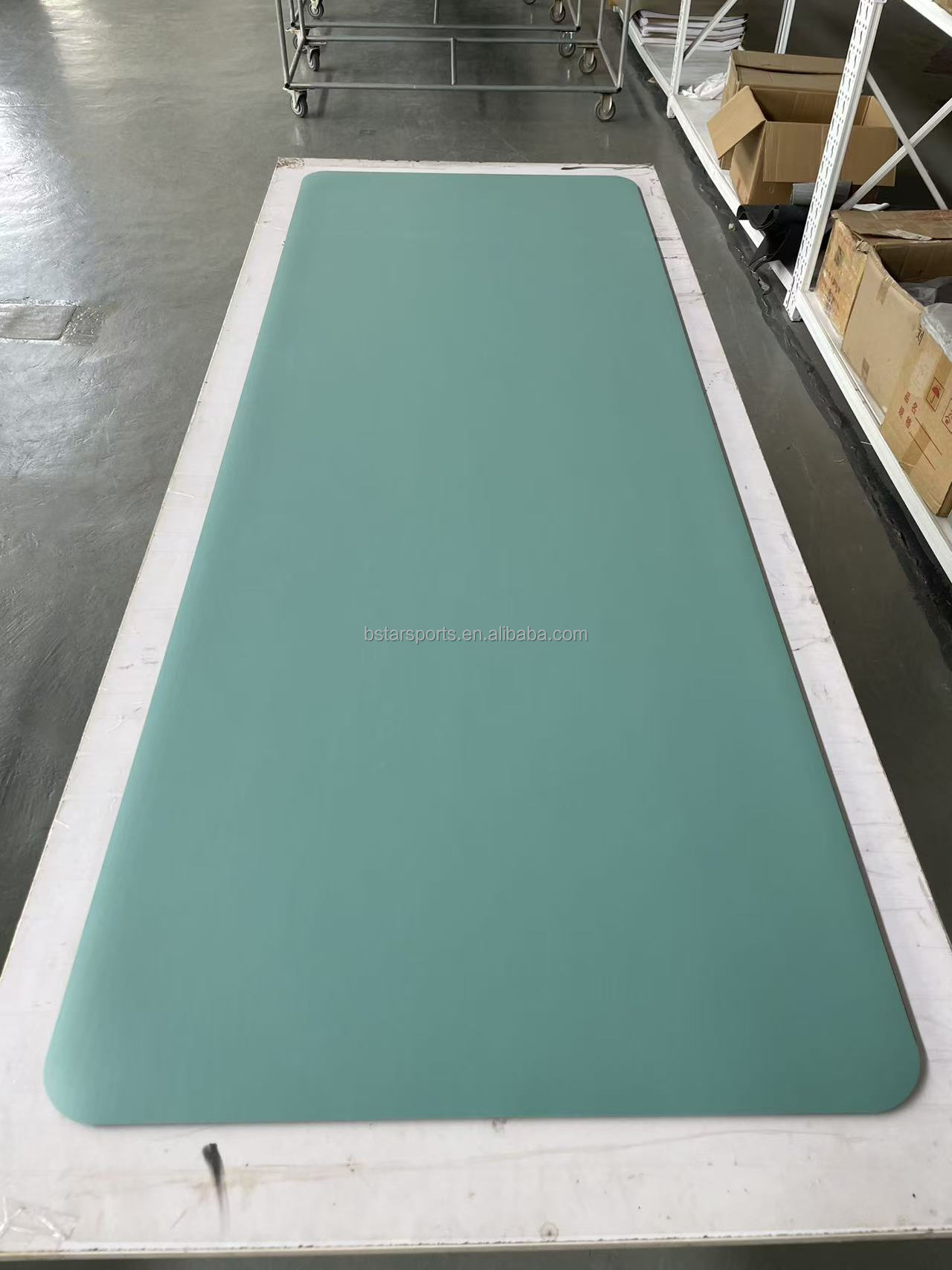 Verde Wasabi
