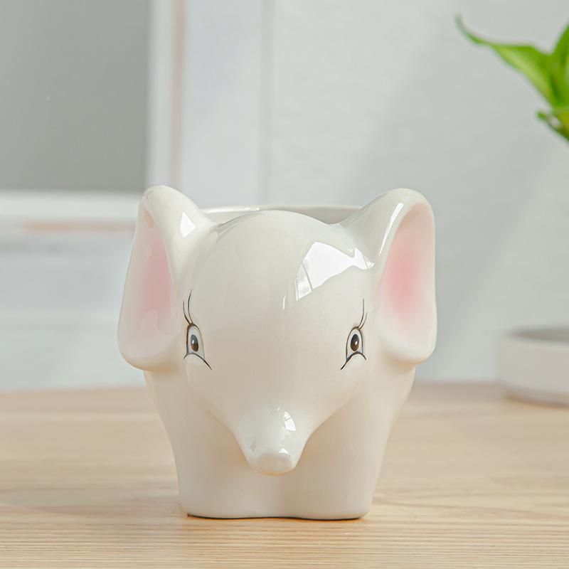 Elefante