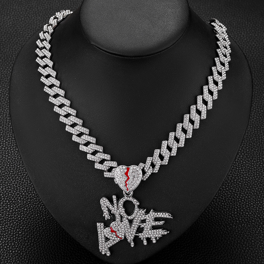 Argent