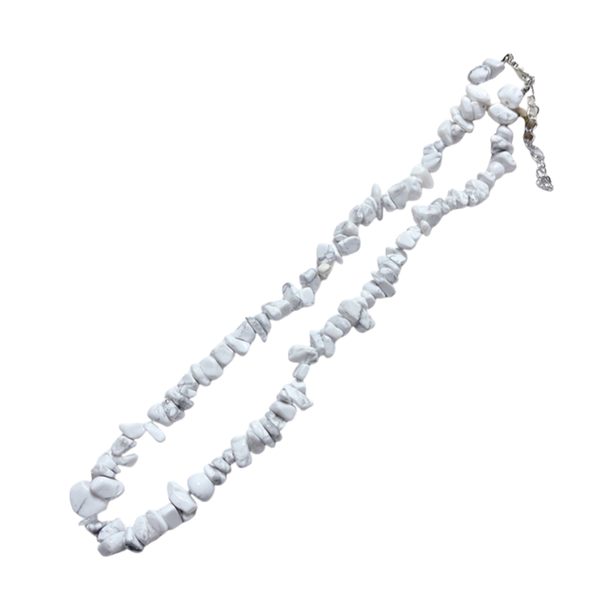 Howlite