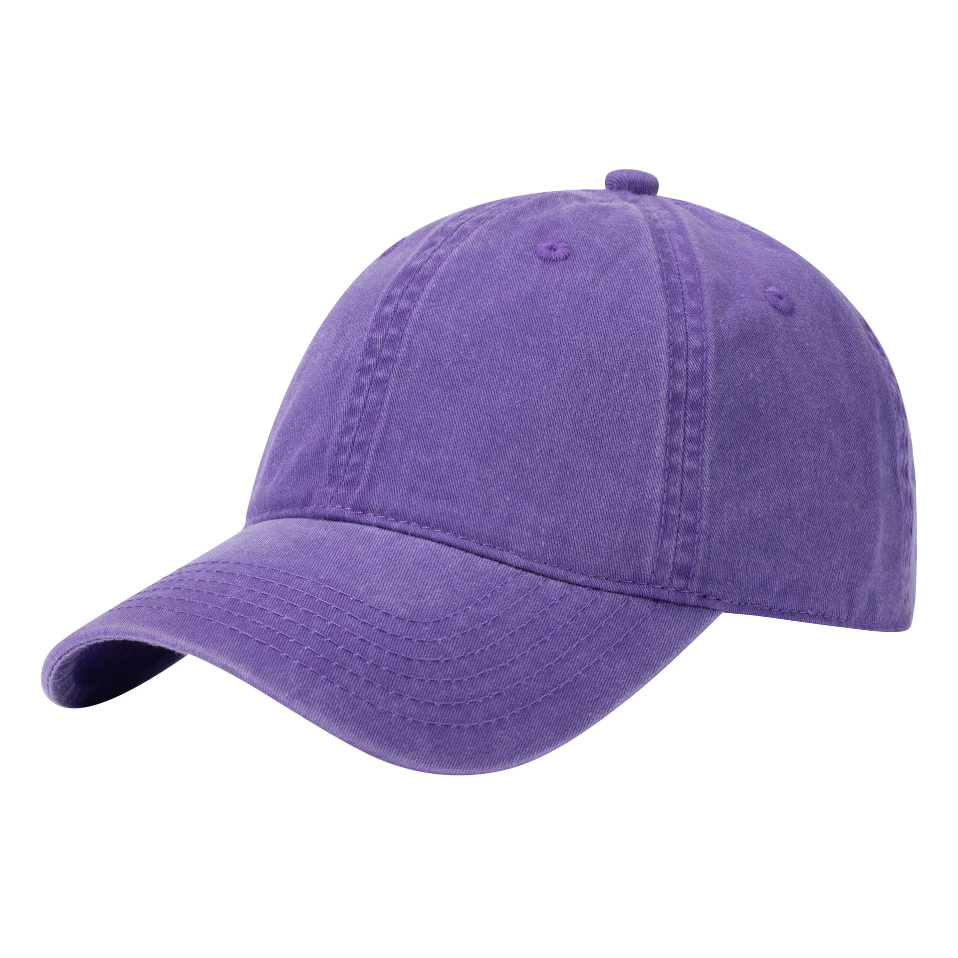 Pourpre