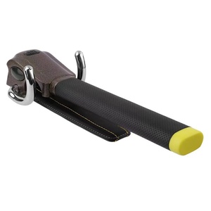 <strong>Car</strong> Steering Wheel Security <strong>Lock</strong> Safety Protector Anti-theft <strong>Car</strong> <strong>Lock</strong> Steering Shift <strong>Lock</strong> - Product Image 6