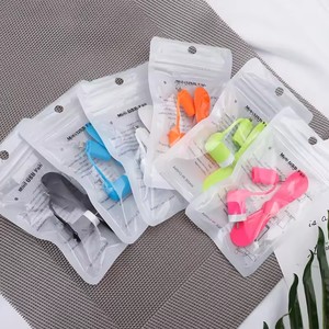 Пользовательский логотип 3 в 1 Type C Вентилятор портативный мобильный телефон USB мини-телефон вентилятор для Android мобильных телефонов для iPhone - Product Image 6