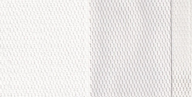 MC-A-100601 Blanc