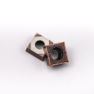OUMEIA高品质数控车刀硬质合金，带数控加工车削附件 - Product Image 4