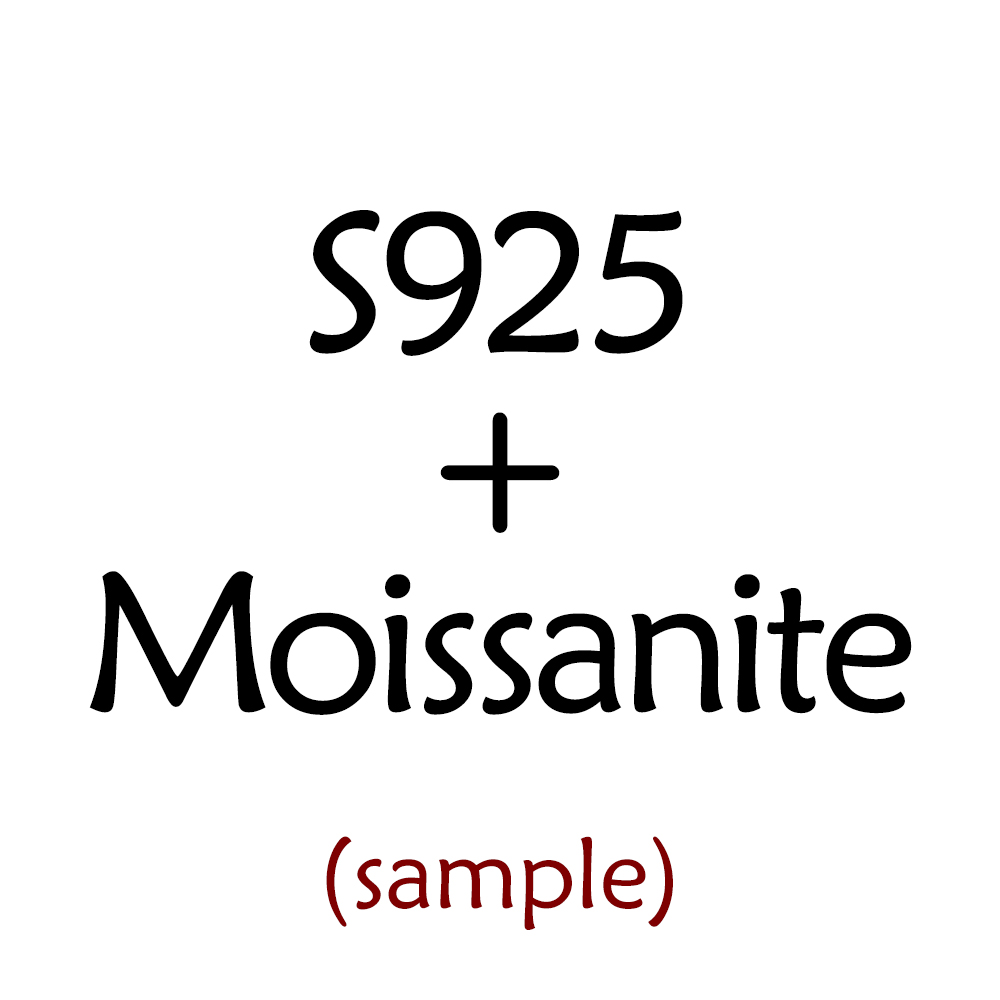 S925 (Sample)