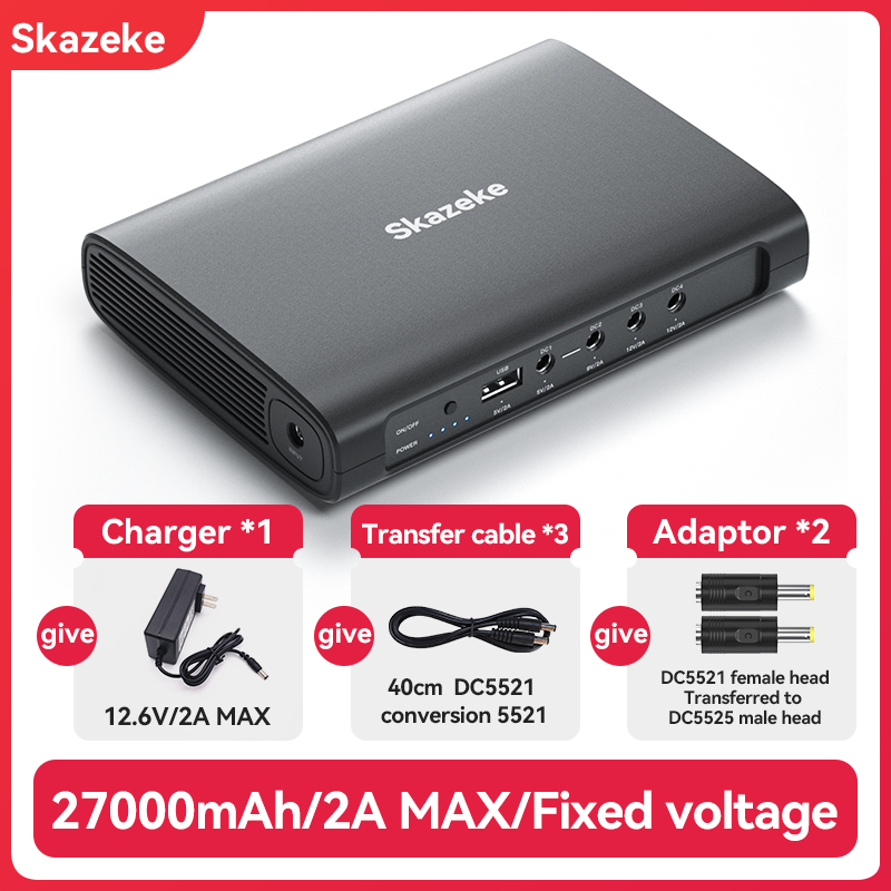 27000mah PB1