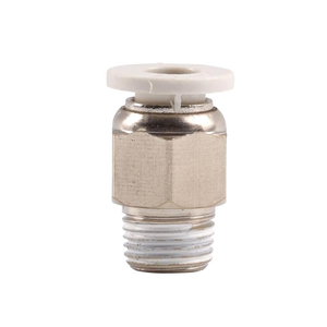 Neue Original GWL6-8 Controller Lager im Lager Automate Programmier bare SPS-Controller - Product Image 1