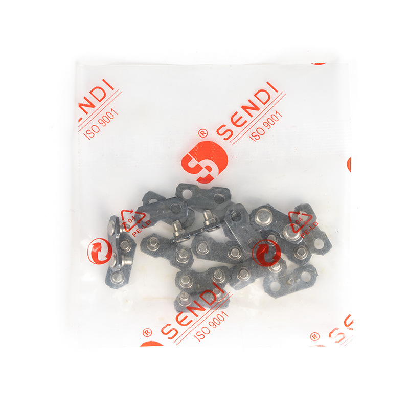 10 pay/bag