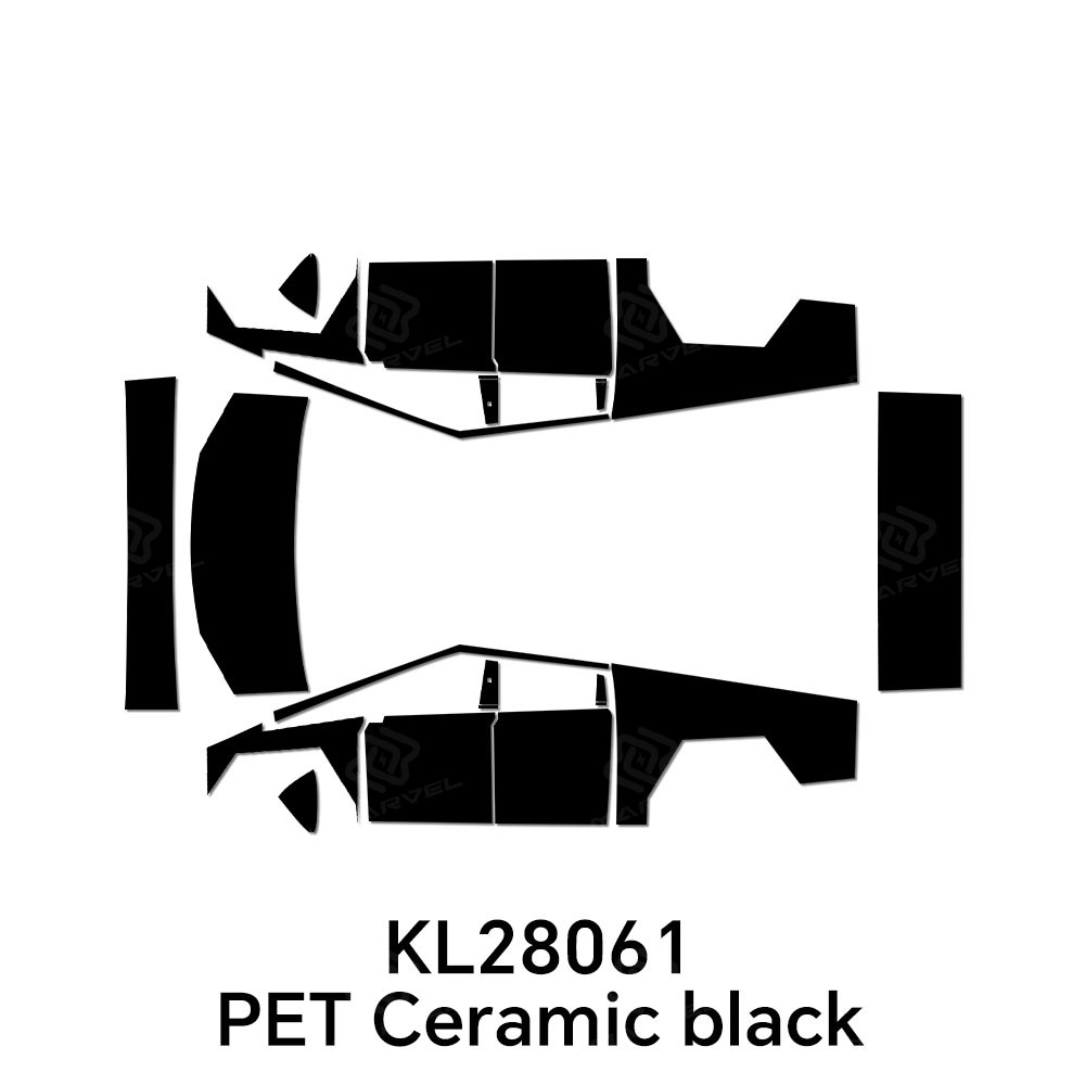 KL28061