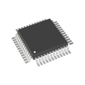 QZ STM8S BOM new Original IC MCU Microcontroller <strong>STM8S903K3T3C</strong> STM8S903K3T3CTR - Product Image 1