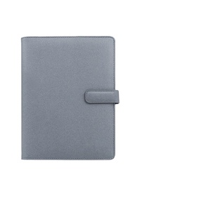 Бесплатный образец пользовательского Oude power bank ноутбук Горячая Распродажа пользовательская многоразовая Беспроводная зарядка ноутбук с powerbank и usb - Product Image 6