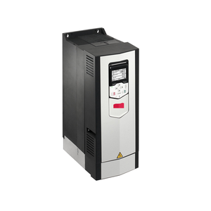 <span class=keywords><strong>ABB</strong></span> ACS880 vfd düşük frekanslı çevirici Motor hız kontrolü için ACS880-01-087A-3 <span class=keywords><strong>ABB</strong></span> gerilim dönüştürücü K740 380V 3P <span class=keywords><strong>ABB</strong></span> ACS880 - Product Image 5