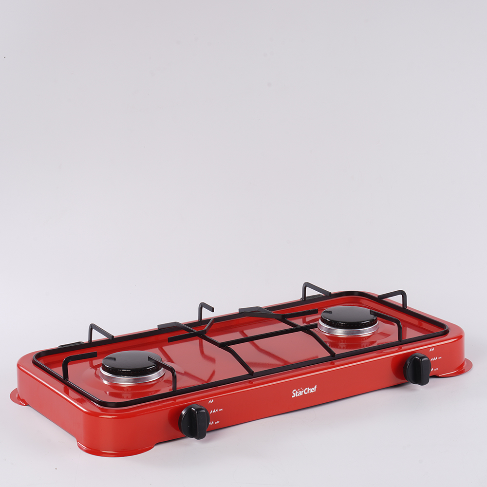 Rojo