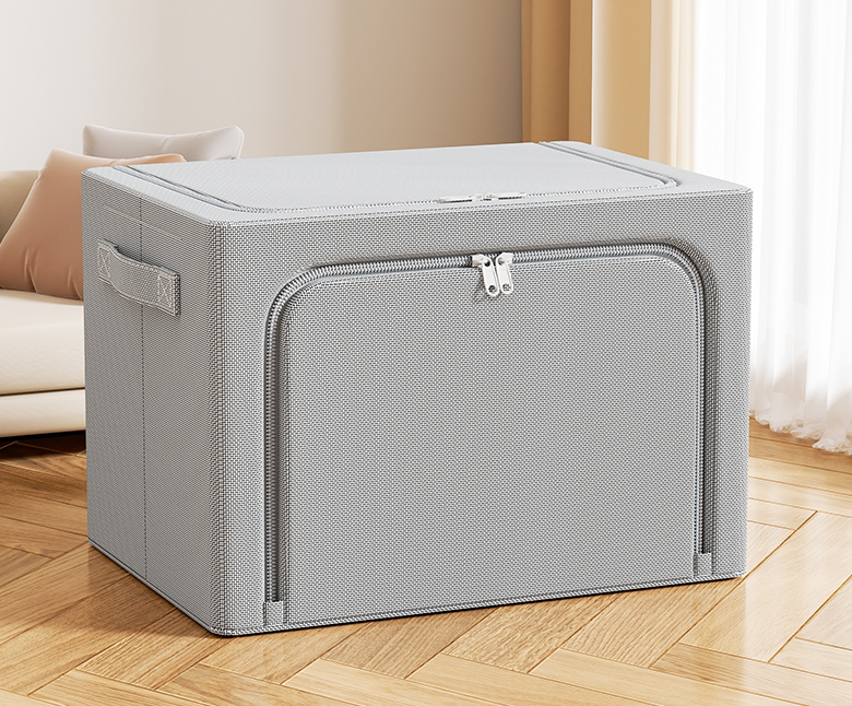 ANA light grey
