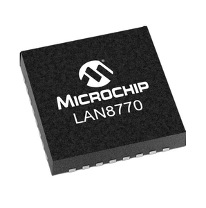 ATMEGA168PA-MU ไมโครคอนโทรลเลอร์8บิต-แฟลช16KB MCU 512B EE 1KB SRAM - 20 MHz - Product Image 1