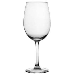 Çin tedarikçisi toptancı gözlük için parti yüksek kalite şampanya stemware kıvılcım şarap coupe büyük cam kadeh şarap bardağı