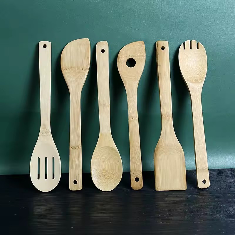 6PCS