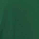 32 # Vert foncé