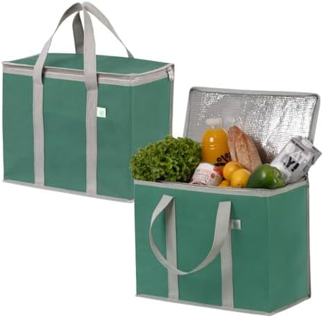 2 pack-green