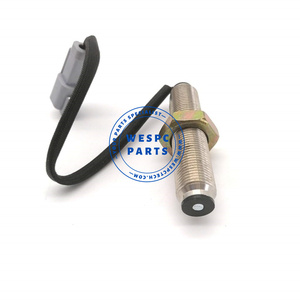 <strong>Generator</strong> Engine Parts <strong>Speed</strong> <strong>Sensor</strong> T413742 - Product Image 1