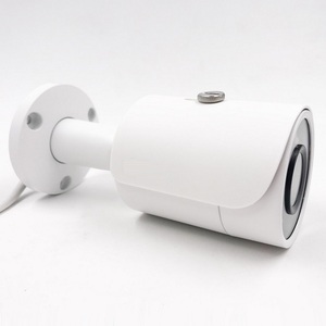 DH 4MP IP摄像机80m红外范围子弹摄像机由IPC-HFW1431SP-S4原始设备制造商IPC-HFW4433M-I2，由维基林子弹摄像机制造 - Product Image 6