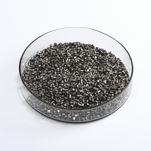 Tyre Wire Cut Shot 0.6mm for <strong>Blasting</strong> - Product Image 3
