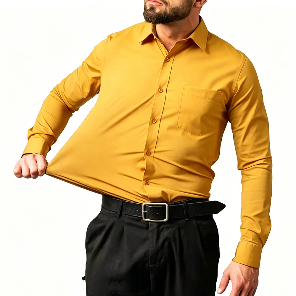 Jaune